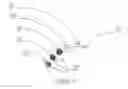 Fig. 06 - LED ANALOG CLOCK OR WATCH DISPLAY