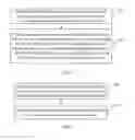 Fig. 02 - Method, Apparatus, and System for Processing Radio Link Failure