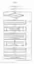 Fig. 06 - System management method and system management apparatus