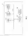 Fig. 04 - Hardware Filtering of Unsolicited Grant Service Extended Headers
