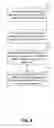 Fig. 07 - Hardware Filtering of Unsolicited Grant Service Extended Headers