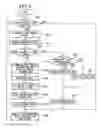 Fig. 09 - Flow control apparatus, network system, network control method, and program