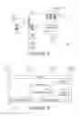 Fig. 02 - Admission Control and Policing in Wireless Packet Data Communication System