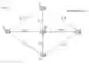 Fig. 01 - Relaxed constrained shortest path first (R-CSPF)