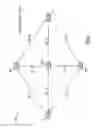 Fig. 02 - Relaxed constrained shortest path first (R-CSPF)