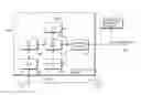 Fig. 01 - Communication device, method, integrated circuit, system, and program