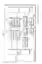 Fig. 08 - Communication device, method, integrated circuit, system, and program