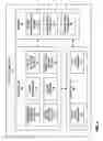 Fig. 07 - Remote control of transmitter-side rate adaptation