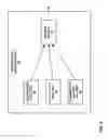 Fig. 08 - Remote control of transmitter-side rate adaptation