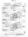 Fig. 04 - Wireless Communication System for Controlling Qualities of Experience, and Gateway