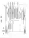 Fig. 12 - Wireless Communication System for Controlling Qualities of Experience, and Gateway
