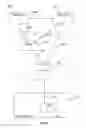 Fig. 05 - Method of determination of transmission quality of a communication link between a transmitter and a receiver and corresponding apparatus