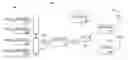 Fig. 01 - UE based conditional enabling of ULTD