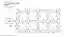 Fig. 01 - Quality-deteriorated part analyzing system, quality-deteriorated part analyzing device, quality-deteriorated part analyzing method, and quality-deteriorated part analyzing program
