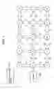 Fig. 02 - Quality-deteriorated part analyzing system, quality-deteriorated part analyzing device, quality-deteriorated part analyzing method, and quality-deteriorated part analyzing program