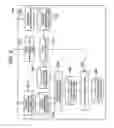 Fig. 03 - Quality-deteriorated part analyzing system, quality-deteriorated part analyzing device, quality-deteriorated part analyzing method, and quality-deteriorated part analyzing program