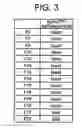 Fig. 04 - Quality-deteriorated part analyzing system, quality-deteriorated part analyzing device, quality-deteriorated part analyzing method, and quality-deteriorated part analyzing program