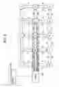 Fig. 06 - Quality-deteriorated part analyzing system, quality-deteriorated part analyzing device, quality-deteriorated part analyzing method, and quality-deteriorated part analyzing program