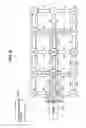 Fig. 07 - Quality-deteriorated part analyzing system, quality-deteriorated part analyzing device, quality-deteriorated part analyzing method, and quality-deteriorated part analyzing program