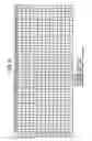 Fig. 09 - Quality-deteriorated part analyzing system, quality-deteriorated part analyzing device, quality-deteriorated part analyzing method, and quality-deteriorated part analyzing program
