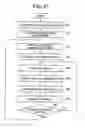 Fig. 22 - Quality-deteriorated part analyzing system, quality-deteriorated part analyzing device, quality-deteriorated part analyzing method, and quality-deteriorated part analyzing program