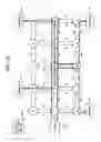 Fig. 23 - Quality-deteriorated part analyzing system, quality-deteriorated part analyzing device, quality-deteriorated part analyzing method, and quality-deteriorated part analyzing program
