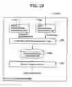 Fig. 28 - Quality-deteriorated part analyzing system, quality-deteriorated part analyzing device, quality-deteriorated part analyzing method, and quality-deteriorated part analyzing program