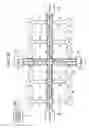 Fig. 30 - Quality-deteriorated part analyzing system, quality-deteriorated part analyzing device, quality-deteriorated part analyzing method, and quality-deteriorated part analyzing program
