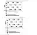 Fig. 09 - Method and system for user equipment location determination on a wireless transmission system