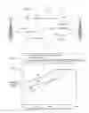 Fig. 02 - Ordered list channel assignments