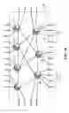 Fig. 02 - Fabric formation for virtual cluster switching