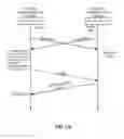 Fig. 09 - Fabric formation for virtual cluster switching