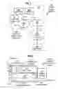 Fig. 02 - Method and apparatus for simply configuring a subscriber appliance for performing a service controlled by a separate service provider