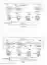 Fig. 03 - Apparatus and methods for establishing virtual private networks in a broadband network