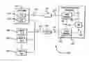 Fig. 01 - Internet conference call bridge management system