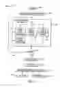 Fig. 03 - Internet conference call bridge management system