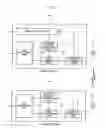 Fig. 02 - Wireless communication system