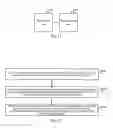 Fig. 08 - UTILIZATION METHOD AND APPARATUS FOR GUARD BAND