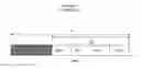 Fig. 02 - WGA STA POWER SAVING
