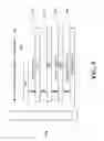 Fig. 06 - Per-cell timing and/or frequency acquisition and their use on channel estimation in wireless networks