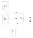 Fig. 08 - Per-cell timing and/or frequency acquisition and their use on channel estimation in wireless networks
