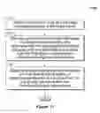 Fig. 09 - Method and apparatus for multicast block acknowledgment