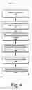Fig. 05 - Wireless workgroup bridge for network viryualization