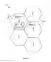 Fig. 02 - Method to control multiple radio access bearers in a wireless device
