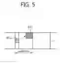 Fig. 06 - Wireless device in multicarrier system