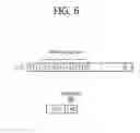 Fig. 07 - Wireless device in multicarrier system