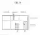 Fig. 09 - Wireless device in multicarrier system