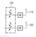 Fig. 01 - DEVICE AND METHOD FOR CONTROLLING UPLINK DATA TRANSMISSION