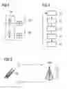 Fig. 02 - DEVICE AND METHOD FOR CONTROLLING UPLINK DATA TRANSMISSION
