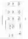 Fig. 02 - METHOD FOR SENDING AND RECEIVING CLOCK, APPARATUS FOR TRANSMITTING CLOCK